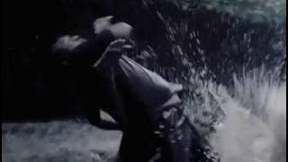 Ipang Lazuardi nyali