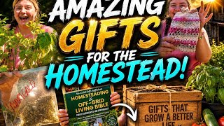 Plants, Drawings & Handmade Gifts and Amazon packages?! Y’all Outdid Yourselves 🌱