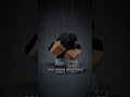 Can't make you happier now...ð #roblox #shorts