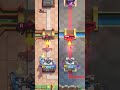 Las nuevas 3 mosqueteras de Clash Royale thumbnail