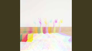 Subdued Spirited Flow