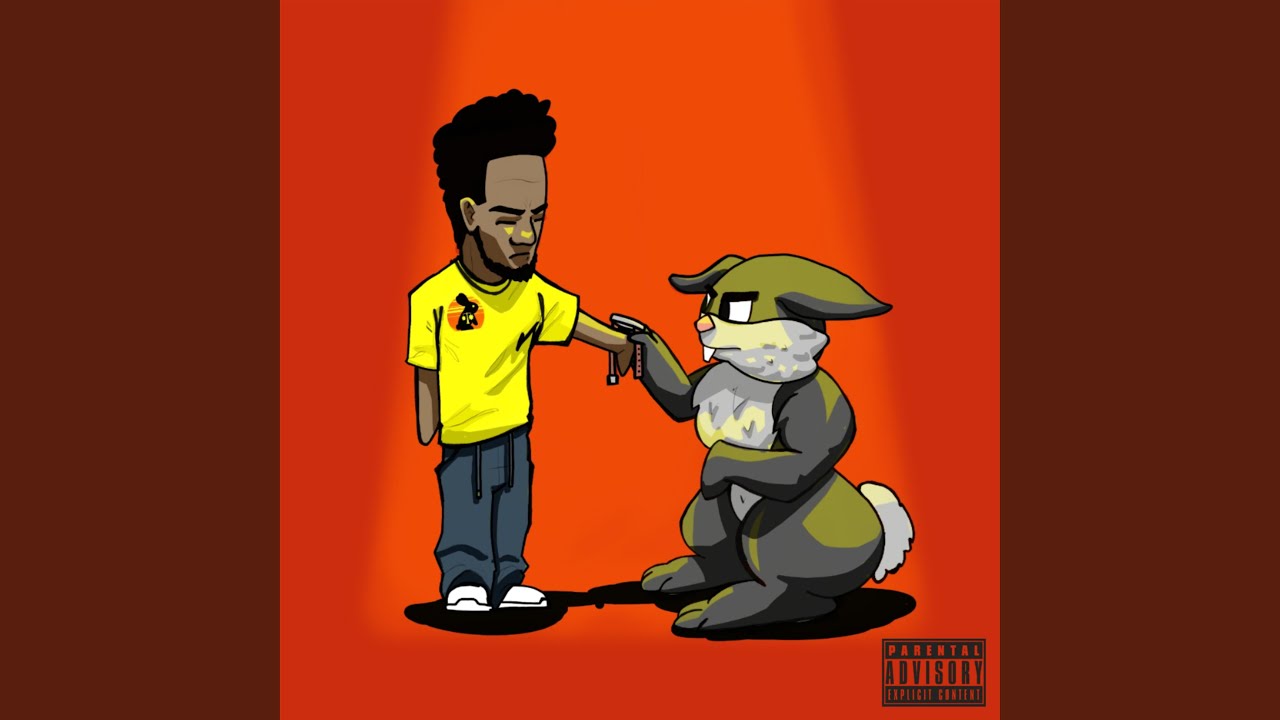 Guarda From Scratch Freestyle su YouTube Guarda From Scratch Freestyle su YouTube