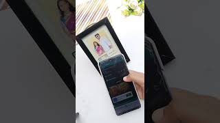 Audio Frame Whatsapp 9361585846 Voice Note