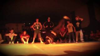 seven2smoke part3