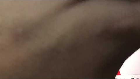 Toxic’s CPU Miis: Sheik