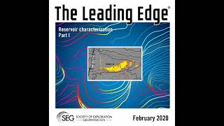 73: Exploring the last 100 years of reservoir characterization