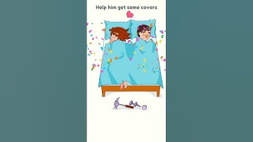 Dop 2 delete part one ( level 299 ) #shorts #dop2 #shortvideo