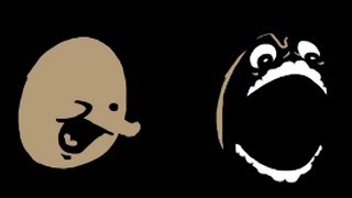 Boiled Instrumental Vloo Guy