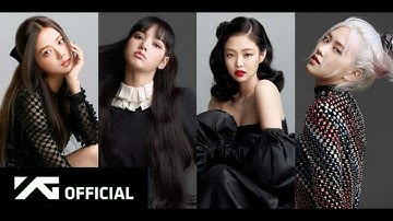 Dynamite Blackpink Version 