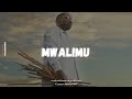 Kontawa Mwalimu Official Instrumental Beat Singeli Type Beat 2023 Prod By KimasoRhythms 