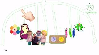 Babyfirst Live 2016 On Ktv For