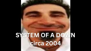 Download Lagu How SOAD wrote \ MP3