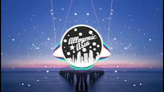 Orange (Gustixa ft. Nadine Abigail)