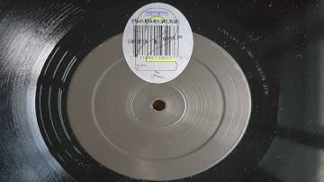 Gombeen & Doygen - Prada