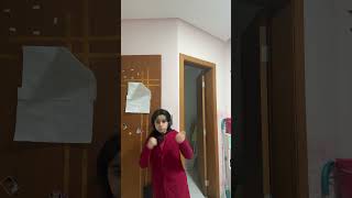 11 De Agosto De 2025