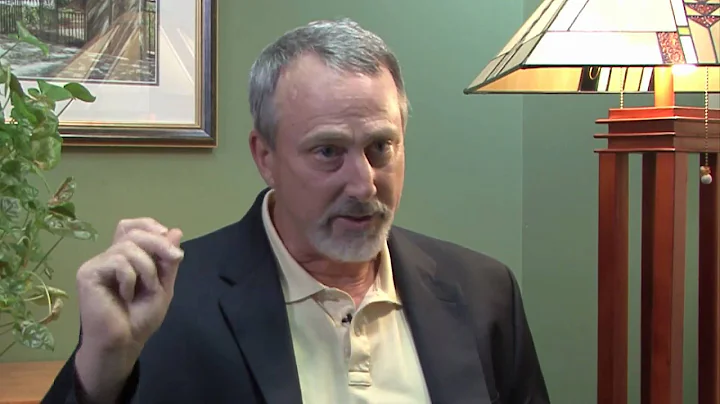 What Is Evidence Based?