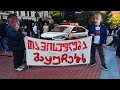 сГзсГХсГФсГЪсГРсГЦсГФ сГЫсГРсГисГвсГРсГСсГгсГасГШ сГРсГесГксГШсГР тАФ сГосГРсГЪсГосГШсГб сГЦсГжсГХсГР сГРсГа сГУсГРсГФсГвсГШсГР сГЩсГРсГУсГасГисГШ ЁЯШ сГзсГХсГФсГЪсГРсГЦсГФ сГЫсГРсГисГвсГРсГСсГгсГасГШ сГРсГесГксГШсГР тАФ сГосГРсГЪсГосГШсГб сГЦсГжсГХсГР сГРсГа сГУсГРсГФсГвсГШсГР сГЩсГРсГУсГасГисГШ ЁЯШ