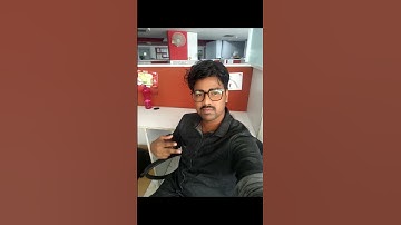 Thumbnail of 🙋🥰just chill #song #bolleywoodsong #hindisong #love #whowillbemylifepartnerta