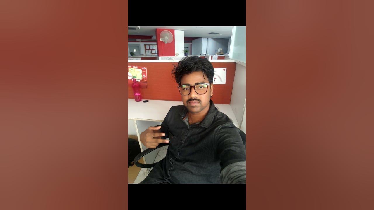 🙋🥰just chill #song #bolleywoodsong #hindisong #love #whowillbemylifepartnerta
