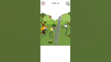 Satisfying Gameplay All Levels NEW UPDATE Walkthrough #short #MobileGames