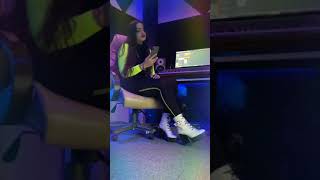 Samara - Ayla Dikmen Anlamazdın Akustik Cover Resimi