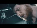 Original 16 brewery sessions  colter wall   bald butte