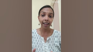 Important Cell Signaling Topics & Prep Strategies For CSIR NET Life Science Exam #csirnet #studytips