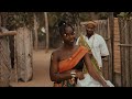 The queen of akra  trailer  akwaaba magic  dstv ghana