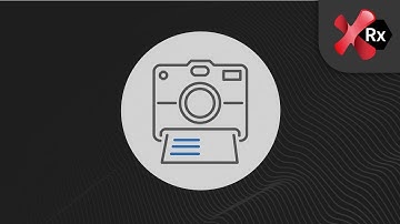 How to Create a Snapshot File in Ranorex Studio