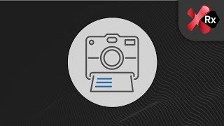 How to Create a Snapshot File in Ranorex Studio screenshot 3