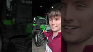 Quick update from HQ!