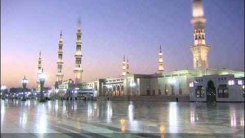 ليلة 15 رمضان 1435 لما تيسر من سورة المائدة للقارئ ابراهيم العسيري