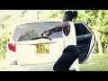 Omboga manyaa by Kenna Jakabondo (dance video)