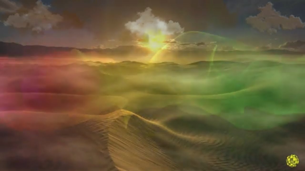 Reggae Dub - We Dub A Long Way - Brotheration Records - YouTube