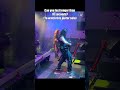 10 seconds of #spaceopera #metal #guitarsolo #progressivemetal #powermetal