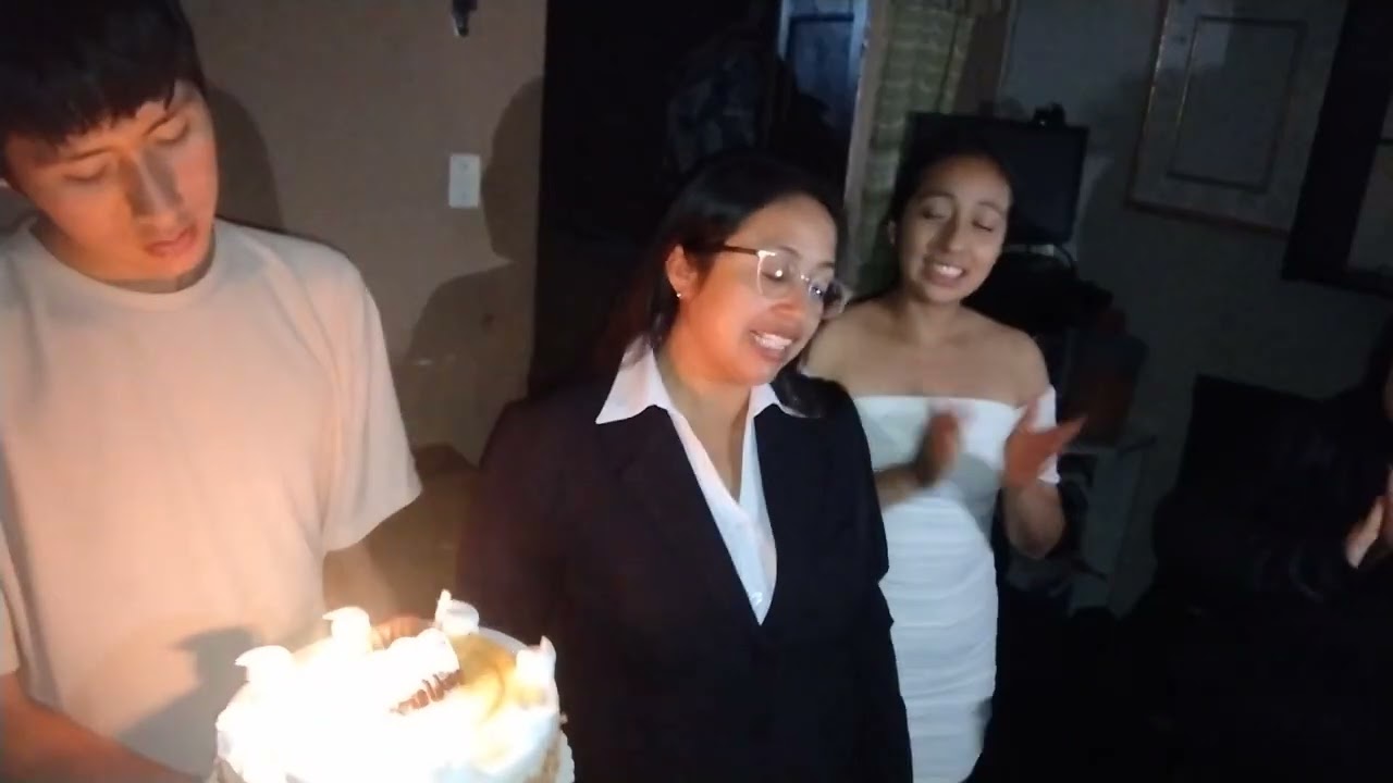 4 de octubre de 2025