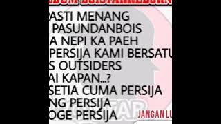 Deretan lagu boistar FULL ALBUM #boistarreborn