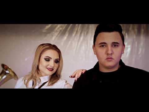 TRUPA MODERN - TRANDAFIRE (cover Damian Drăghici feat.Feli)