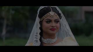 Student Cl Demonstration