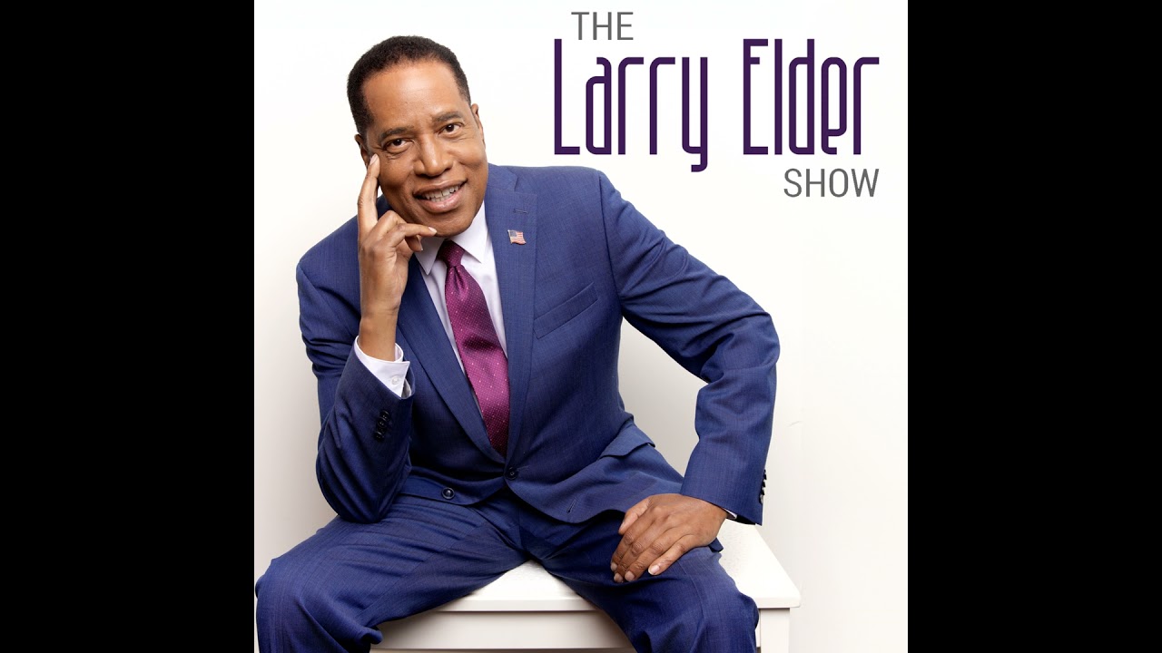 Don Lemon in Hot Water