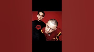 LINKIN PARK-ONE STEP CLOSER #linkinpark #mikeshinoda #chesterbennington #rock #rocknroll