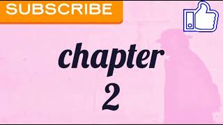 Strange meeting \/ learn English \/ interesting  stories \/ (chapter two)