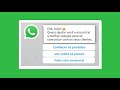 Chatbot com Botões no WhatsApp 📱