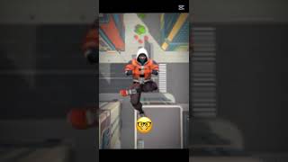spider fuser edit