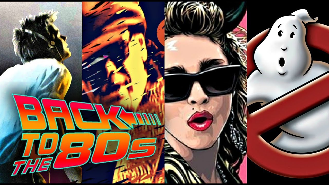 80s Party Mix || 80s Classic Hits || 80s Greatest Hits