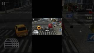 Road Drivers Legacy Android Game Video screenshot 3