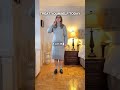 Styling dresses for early Spring #outfitinspo #outfitideas #ootd #springlooks