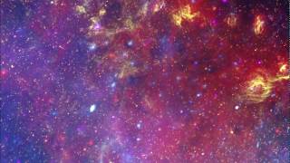Музыка для глубокого сна | Медитация перед сном | Sleep Meditation Music Музыка для глубокого сна | Медитация перед сном | Sleep Meditation Music