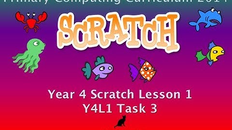 Y4L1 Task 3 Apples Scratch 2-0 Tutorial