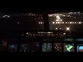 Fantastic mumbai vabb a330300 cockpit takeoff